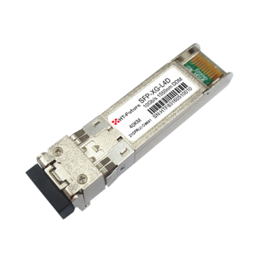 10G 1310nm 10km SFP+ Transceiver